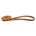 Резинка для фитнеса  York 5-15 кг оранжевый #Y-80500 - фото №5